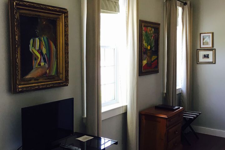 Room 5 of 59