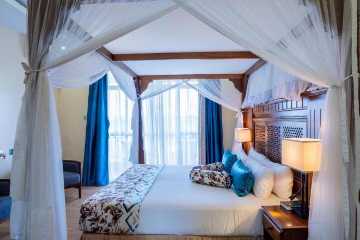 General 36 of 62