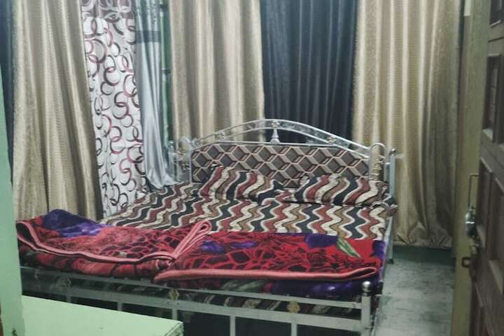 Room 7 of 29