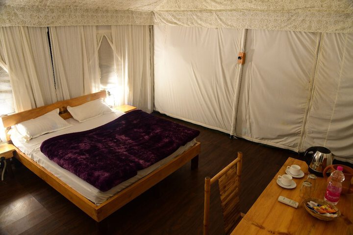 Room 6 of 45