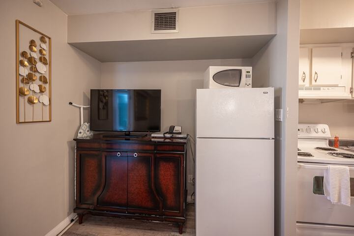 Room 26 of 63