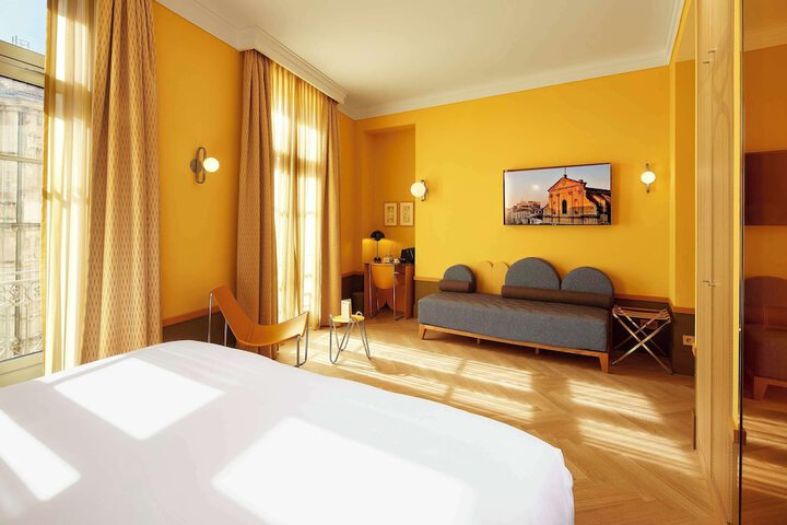 Room 14 of 41