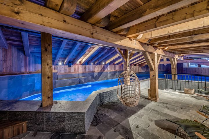 Pool 54 of 77