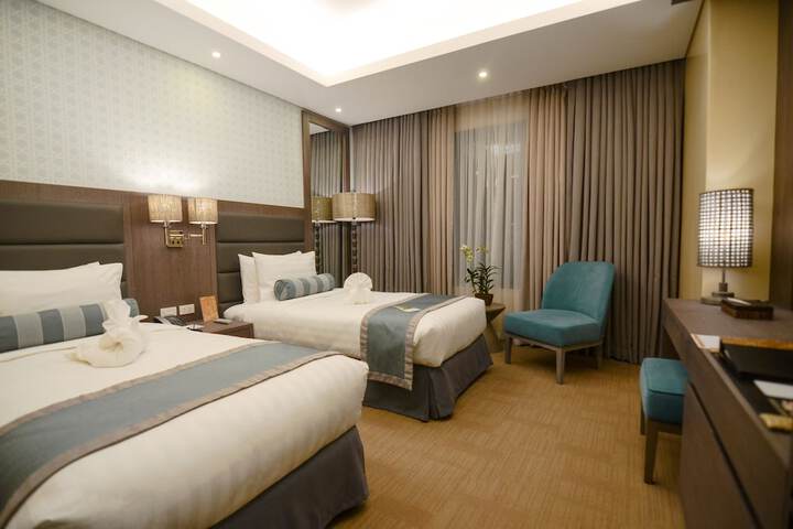 Room 7 of 49