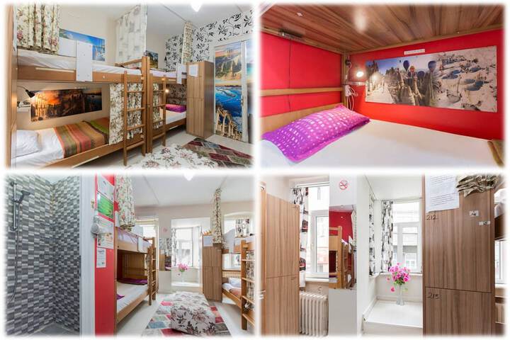 Room 15 of 59
