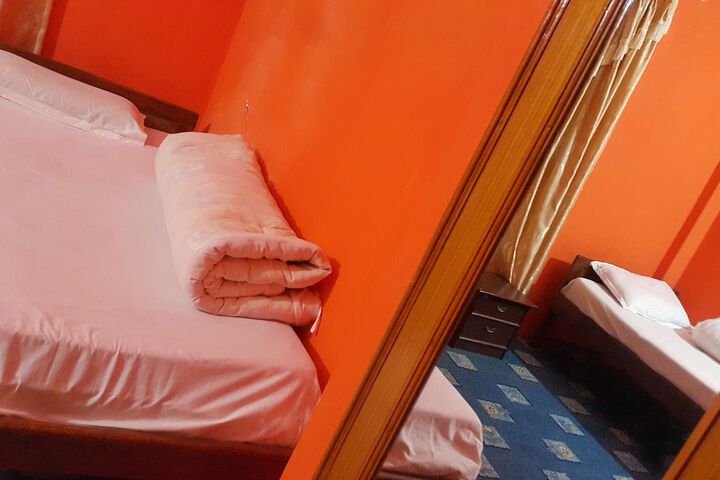 Room 20 of 41