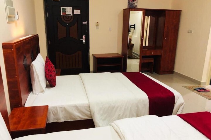 Room 7 of 21