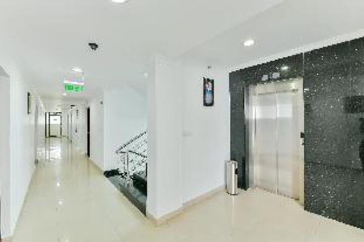 Hotel Interior 15 of 22