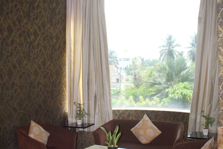 Hotel Interior 6 of 53