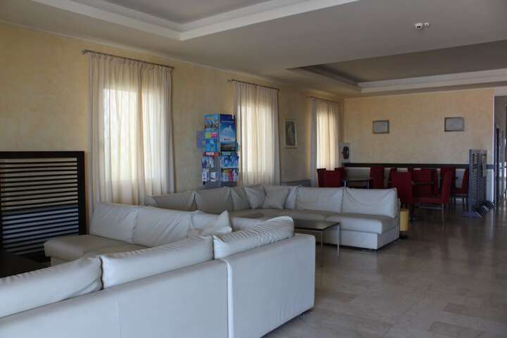 Hotel Interior 3 of 15