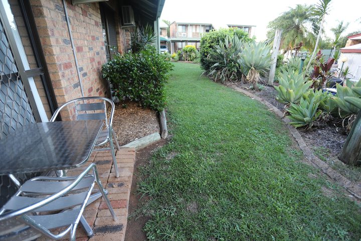Terrace/Patio 60 of 100