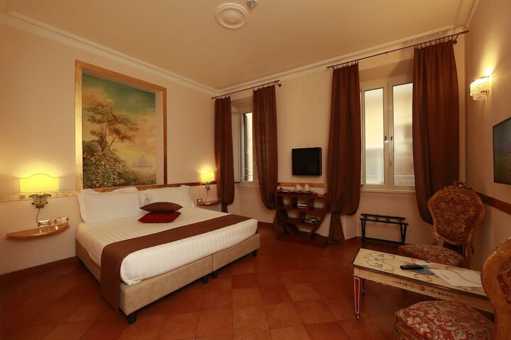 Room 12 of 73