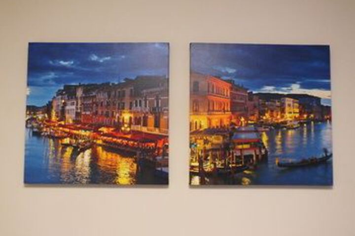 Hotel Interior 54 of 64