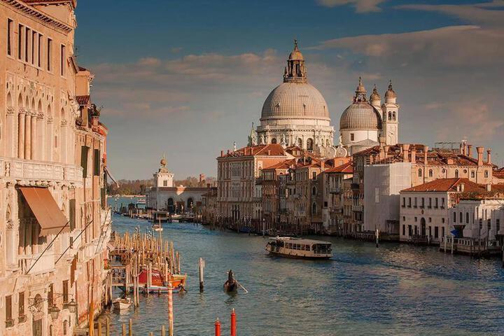 Spa and Wellness Pictures