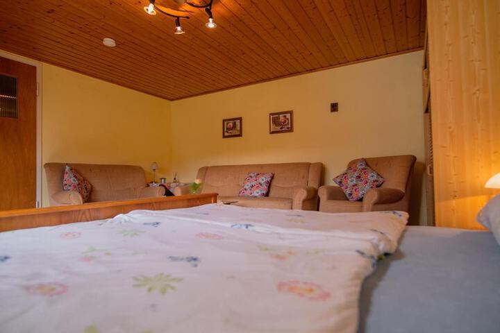Room 7 of 30