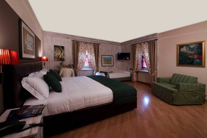 Room 18 of 56