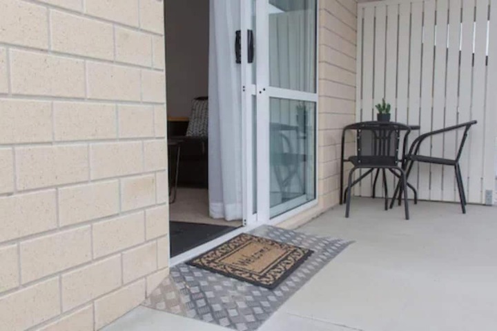 Terrace/Patio 31 of 53