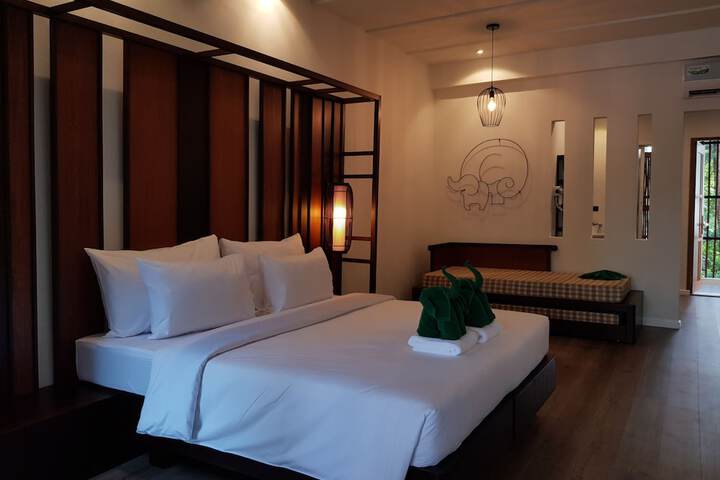 Room 11 of 135