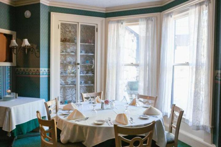 Spa and Wellness Pictures