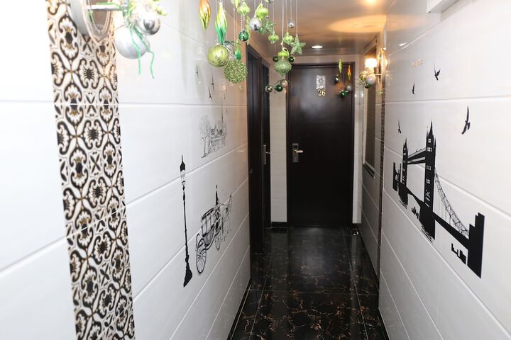 Ballroom/Hall 103 of 119