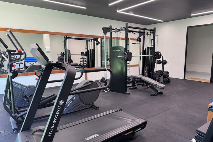 Health and Fitness 38 of 67