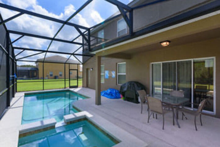 Pool 641 of 687