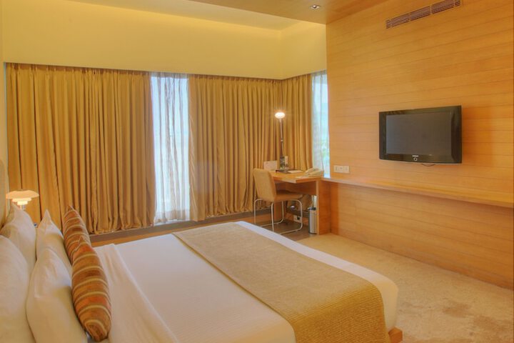 Room 40 of 125