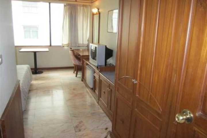 Room 8 of 17