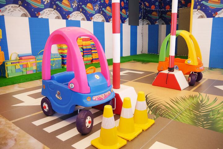 Childrens Activities 52 of 65