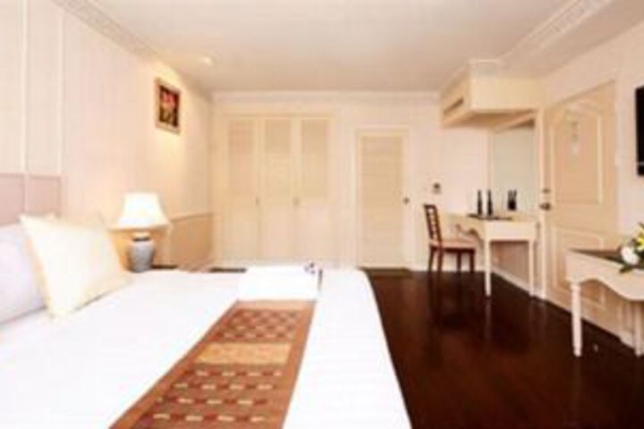 Spa and Wellness Pictures