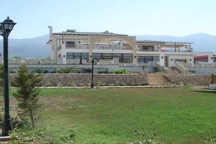 Hotel View 2 of 4