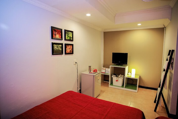 Room 20 of 65