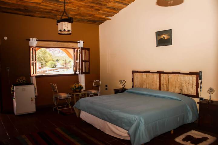 Room 3 of 41