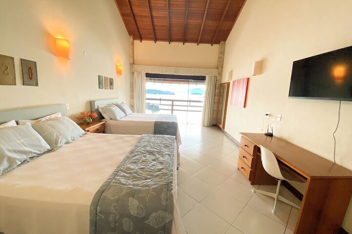 Room 5 of 70