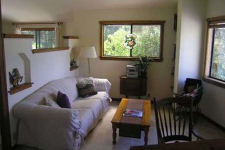 Room 13 of 24