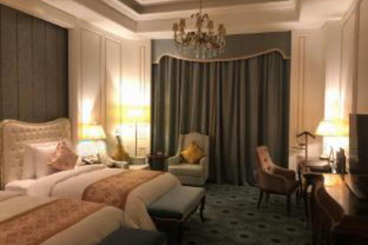 Room 21 of 23