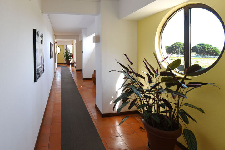 Ballroom/Hall 23 of 66