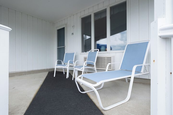 Terrace/Patio 96 of 176