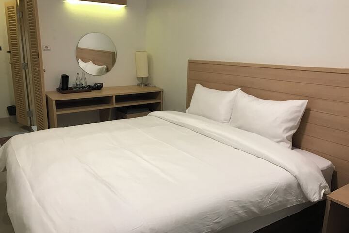 Room 20 of 46