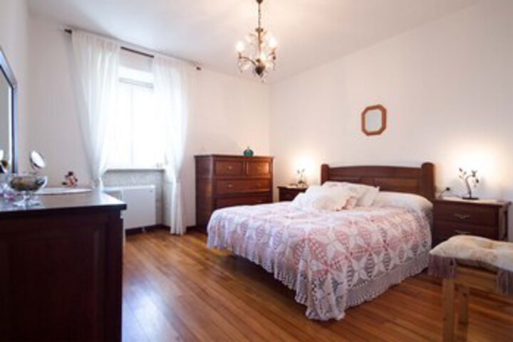 Room 14 of 18