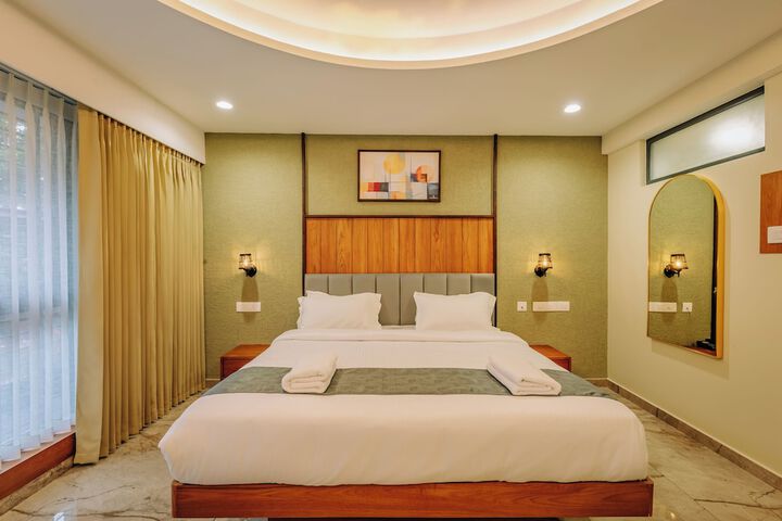 Room 36 of 107