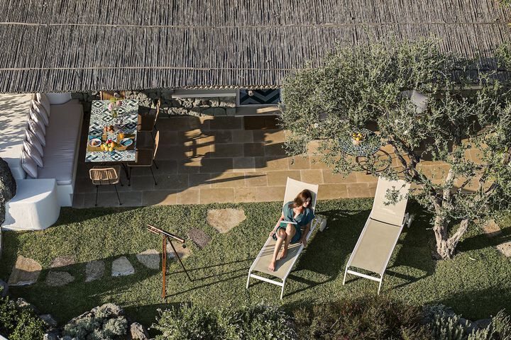 Terrace/Patio 53 of 81