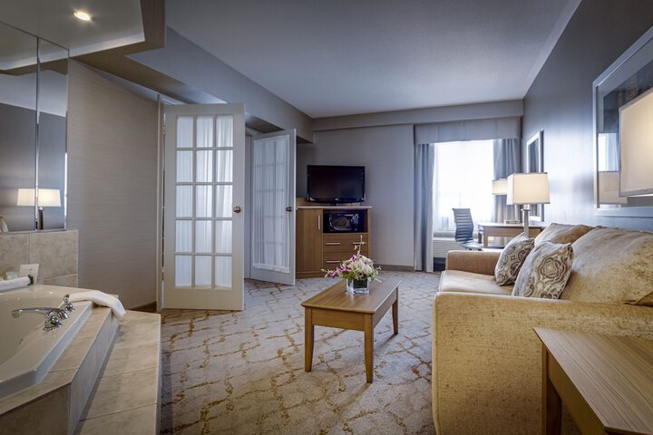 Room 13 of 70