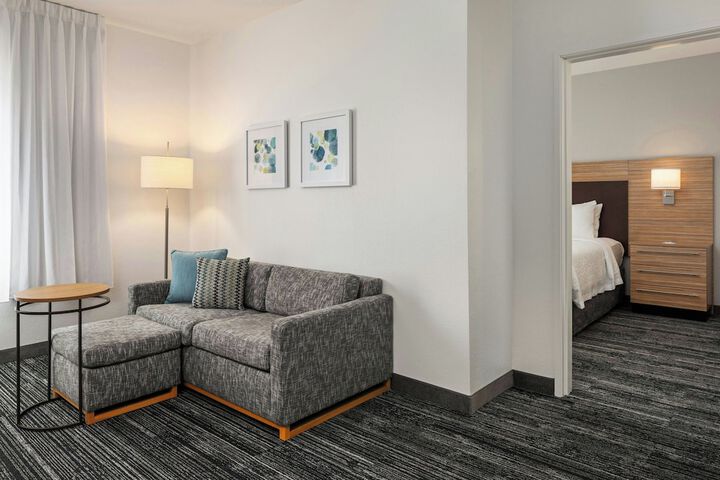 Room 14 of 47