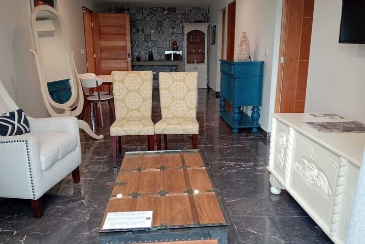 Room 20 of 76