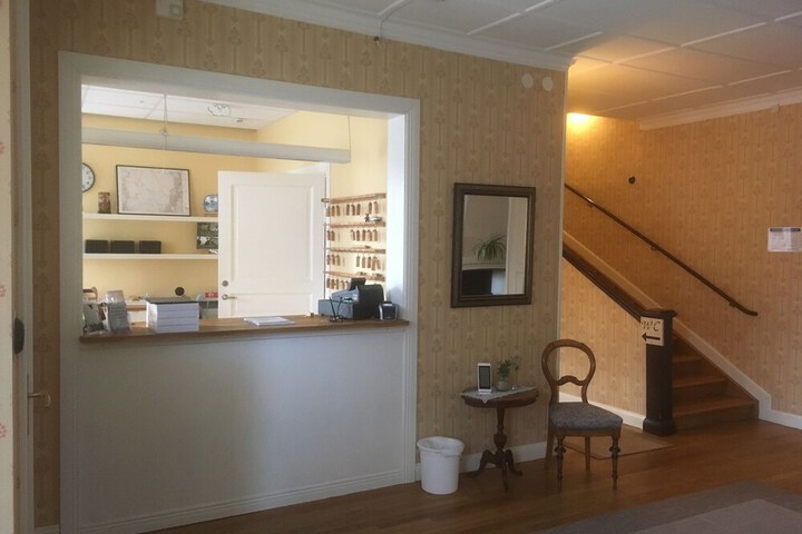 Hotel Interior 2 of 71