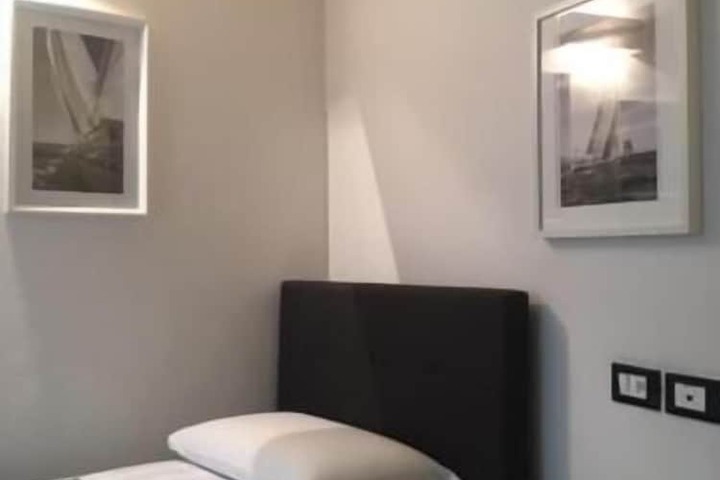 Room 13 of 57