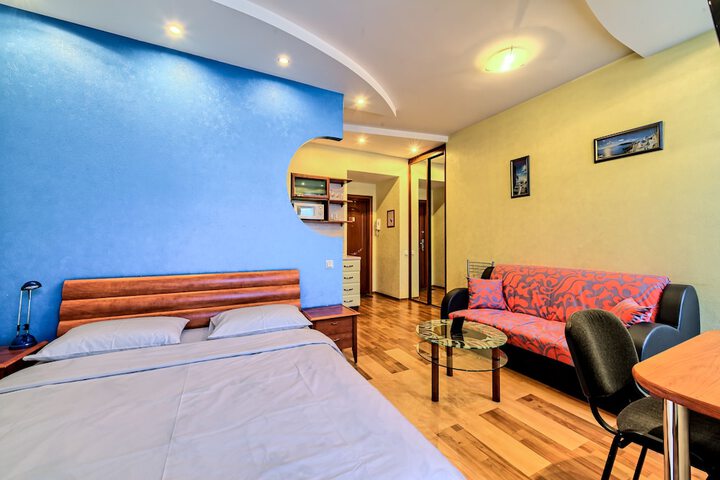 Room 7 of 40