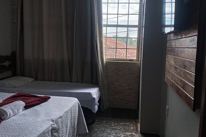 Room 54 of 130