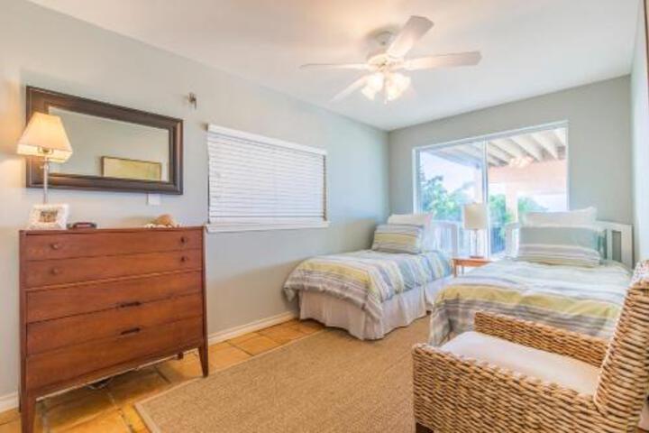 4112 Gulf Blvd in South Padre Island, TX